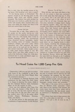 1964-1965_Vol_68 page 211.jpg